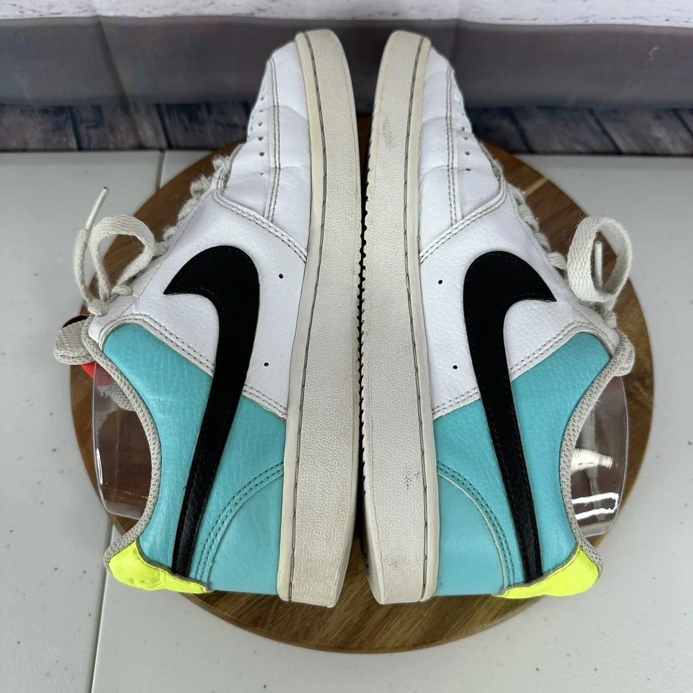 Nike good used